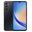 Samsung Galaxy A34 5G 128 GB 8 GB Ram Siyah