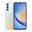 Samsung Galaxy A34 5G 128GB 8GB Ram 6.6 inç 48MP Akıllı Cep Telefonu Gümüş