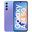 Samsung Galaxy A34 5G 128GB 8GB Ram 6.6 inç 48MP Akıllı Cep Telefonu Mor
