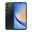 Samsung Galaxy A34 5G 128GB 8GB Ram 6.6 inç 48MP Akıllı Cep Telefonu Siyah