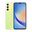Samsung Galaxy A34 5G 128GB 8GB Ram 6.6 inç 48MP Akıllı Cep Telefonu Yeşil