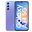 Samsung Galaxy A34 5G 256GB 8GB Ram 6.6 inç 48MP Akıllı Cep Telefonu Mor