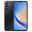 Samsung Galaxy A34 5G 256GB 8GB Ram 6.6 inç 48MP Akıllı Cep Telefonu Siyah