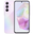 Samsung Galaxy A35 128 GB 6 GB Ram Lila