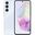 Samsung Galaxy A35 128GB 8GB Ram Mavi Yenilenmiş