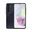 Samsung Galaxy A35 128GB 8GB Ram Siyah Yenilenmiş