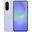 Samsung Galaxy A36 128 GB 8 GB Ram Lila Outlet-Teşhir