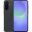 Samsung Galaxy A36 128GB 8GB Ram Siyah