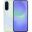 Samsung Galaxy A36 128GB 8GB Ram Yeşil