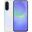 Samsung Galaxy A36 256 GB 8 GB Ram Gri Outlet-Teşhir