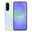 Samsung Galaxy A36 256 GB 8 GB Ram Yeşil Outlet-Teşhir