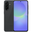 Samsung Galaxy A36 256GB 8GB Ram Siyah