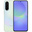 Samsung Galaxy A36 256GB 8GB Ram Yeşil
