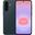 Samsung Galaxy A37 5G 128 GB 6 GB Ram Çam Yeşili