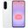 Samsung Galaxy A37 5G 128 GB 8 GB Ram Beyaz