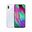 Samsung Galaxy A40 64GB Beyaz Outlet-Teşhir
