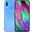 Samsung Galaxy A40 64GB Mavi Outlet-Teşhir