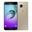 Samsung Galaxy A5 16 GB Altın