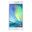 Samsung Galaxy A5 16 GB Gümüş