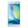 Samsung Galaxy A5 16 GB Mavi
