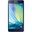 Samsung Galaxy A5 16 GB Siyah