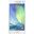Samsung Galaxy A5 16GB Beyaz