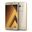 Samsung Galaxy A5 2017 32 GB Altın