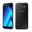 Samsung Galaxy A5 2017 32 GB Siyah