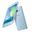 Samsung Galaxy A5 Duos SM-A500H 16 GB Mavi