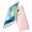 Samsung Galaxy A5 Duos SM-A500H 16 GB Pembe