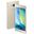 Samsung Galaxy A5 Duos SM-A500H 16GB Altın Sarısı