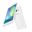 Samsung Galaxy A5 Duos SM-A500H 16GB Beyaz