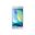 Samsung Galaxy A5 Duos SM-A500H 16GB Gümüş