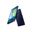 Samsung Galaxy A5 Duos SM-A500H 16GB Siyah