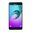 Samsung Galaxy A5 SM-A510F 16 GB Siyah