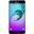 Samsung Galaxy A5 SM-A510F 16GB Pembe