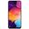 Samsung Galaxy A50 64 GB Bakır