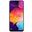 Samsung Galaxy A50 64GB Beyaz