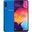 Samsung Galaxy A50 64GB Mavi Yenilenmiş