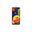 Samsung Galaxy A50S 128 GB 6 GB Ram Mor