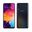Samsung Galaxy A50S 128 GB 6 GB Ram Siyah