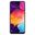 Samsung Galaxy A50s 128GB 6GB Ram 6.4 inç 48MP Akıllı Cep Telefonu Beyaz