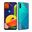 Samsung Galaxy A50s 128GB 6GB Ram 6.4 inç 48MP Akıllı Cep Telefonu Yeşil