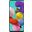 Samsung Galaxy A51 128 GB 4 GB Ram Beyaz