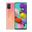 Samsung Galaxy A51 128 GB 4 GB Ram Pembe