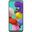 Samsung Galaxy A51 128 GB 6 GB Ram Siyah