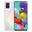 Samsung Galaxy A51 128 GB 8 GB Beyaz