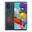 Samsung Galaxy A51 128 GB 8 GB Siyah