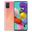 Samsung Galaxy A51 128GB 6GB Ram 6.5 inç 48MP Akıllı Cep Telefonu Pembe Outlet