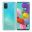 Samsung Galaxy A51 128GB Mavi Outlet-Teşhir